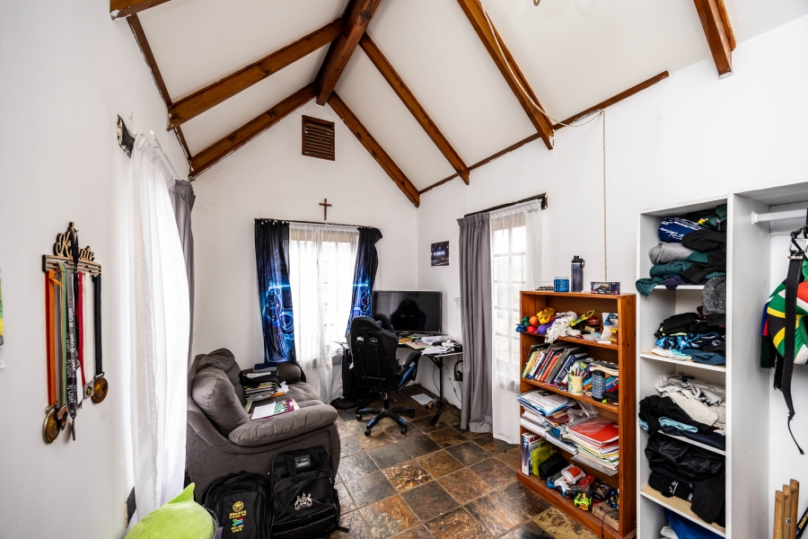 3 Bedroom Property for Sale in Dorchester Heights Eastern Cape